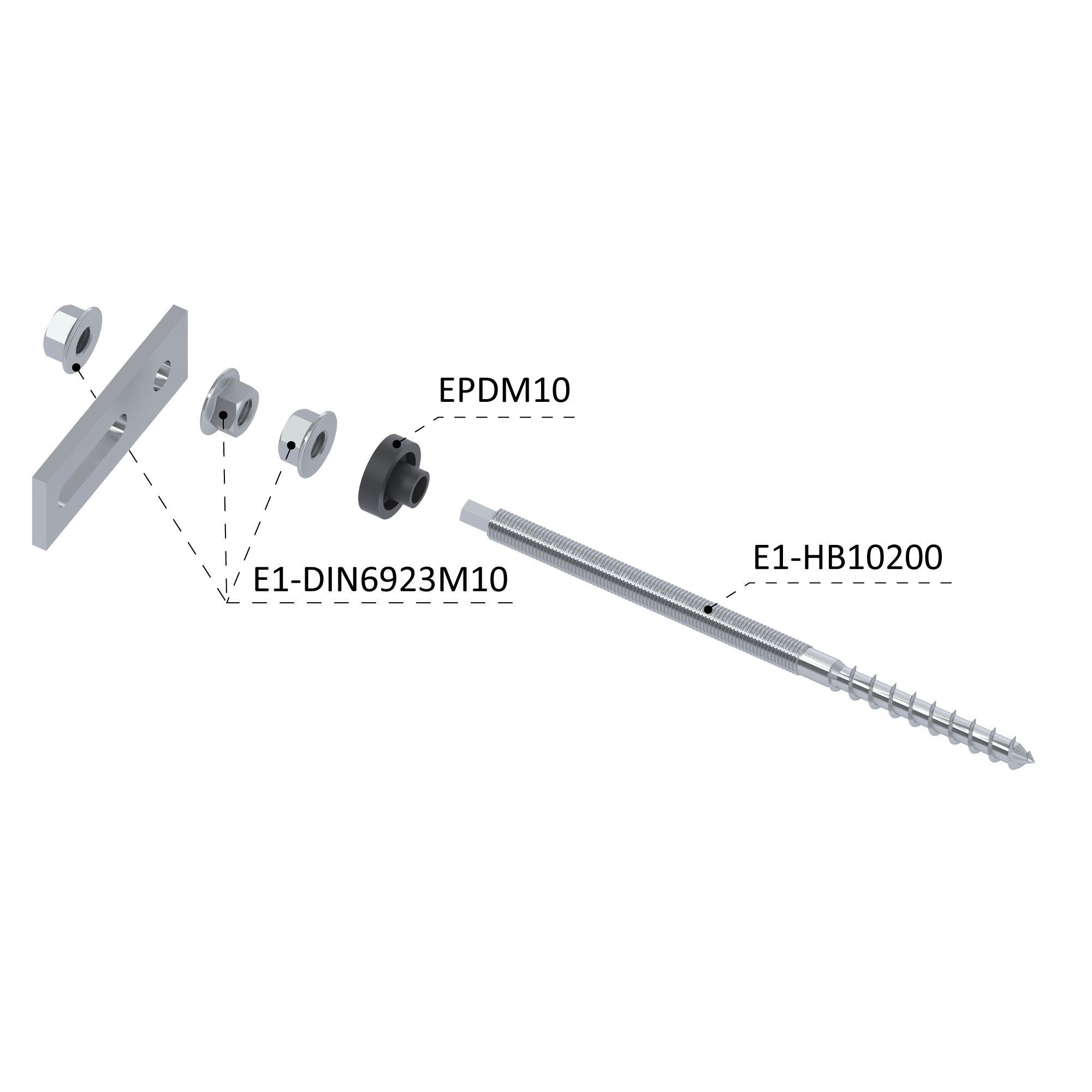 customer-data_Dom, dielňa, záhrada_solar_12